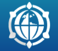 Robot Icon